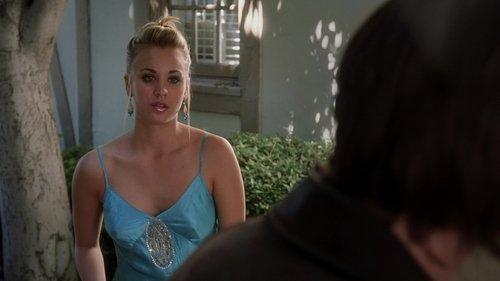 undefined Season 8 Episode 7 - The Lost Picture Show