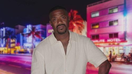 Love & Hip Hop Miami Season 5 Episode 18 - Keep It on the Low