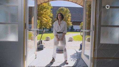 Watzmann ermittelt Season 2 Episode 7 - Episode 7