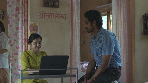 Laakhon Mein Ek Season 2 Episode 4 - Aicha Daaru