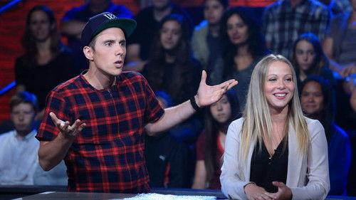 Génial! Season 7 Episode 6 - Episode 6