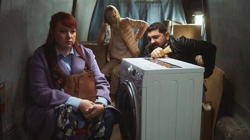 Two Broke Girls Season 3 Episode 4 - Episode 4