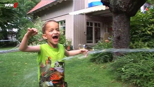 Die Sendung mit dem Elefanten Season 1 Episode 12 - Episode 12