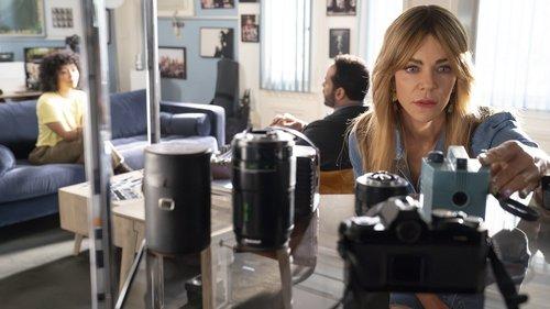 High Potential Season 2 Episode 4 - Behind the Music