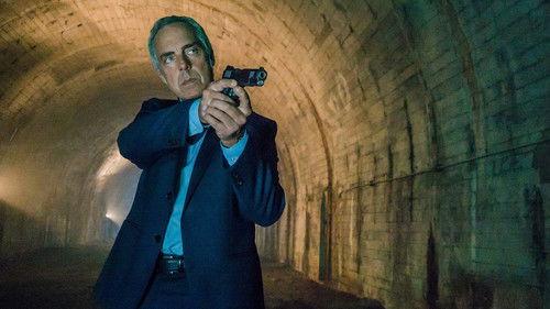 Bosch Season 4 Episode 10 - Book of the Unclaimed Dead