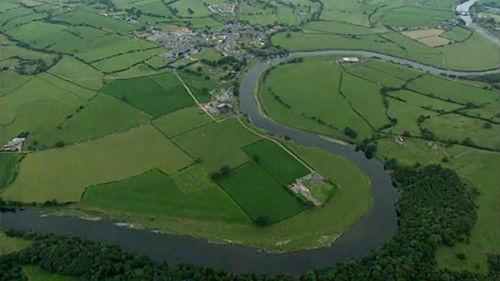 Time Team Season 1 Episode 2 - On the Edge of an Empire - Ribchester, Lancashire