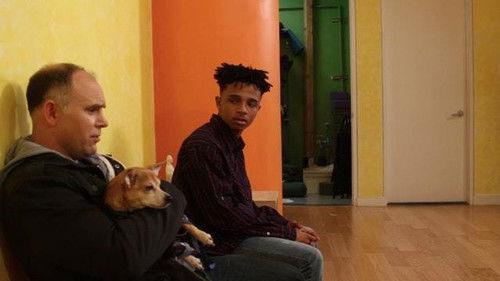 He's With Me Season 2 Episode 5 - The Romance Department