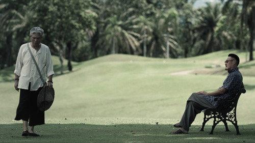 Contenders Season 1 Episode 20 - Episode 20