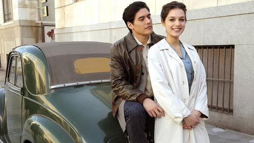 The Ladies' Paradise Season 2 Episode 19 - Episode 19