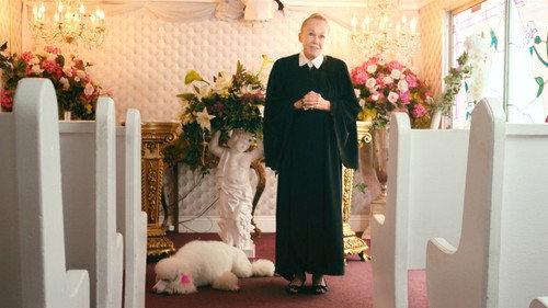 Imposture(s) Season 1 Episode 1 - Episode 1