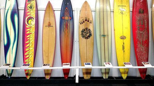 Mysteries at the Museum Season 7 Episode 11 - Kiss that Saved a Million Lives, Heist of the Century, Lorenzo's Oil