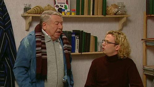 De Kotmadam Season 13 Episode 13 - Vermist