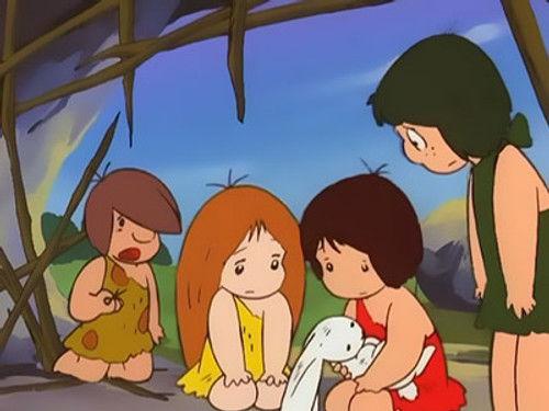 Kum Kum Season 1 Episode 8 - The Sundial