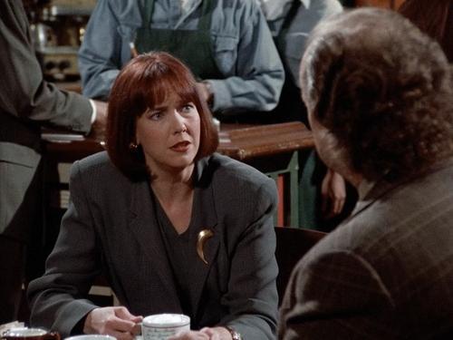 undefined Season 2 Episode 22 - Agents in America, Part III