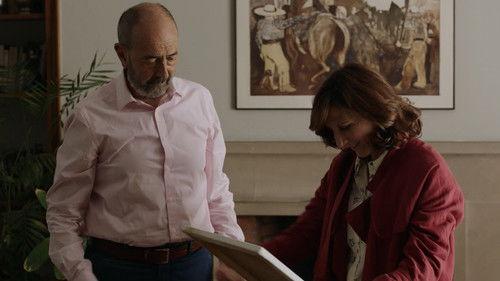 Spanish Shame Season 2 Episode 3 - Episode 3