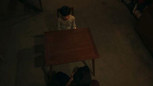 Remember You Season 1 Episode 2 - Friendly Reunion