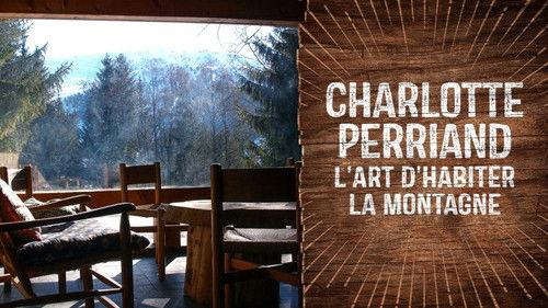 Une Maison, Un Artiste Season 7 Episode 7 - Episode 7