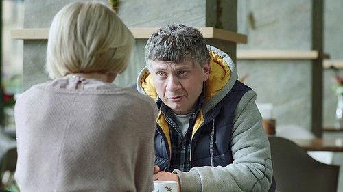 Secrecy of the Investigation Season 17 Episode 4 - Episode 4