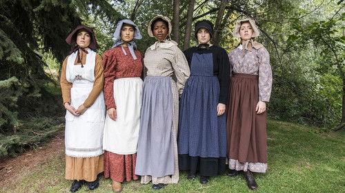 Studio C Season 11 Episode 4 - Season 11 Episode 4