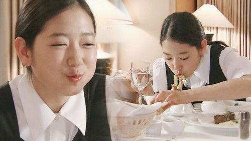 Tree of Heaven Season 1 Episode 4 - Episode 4