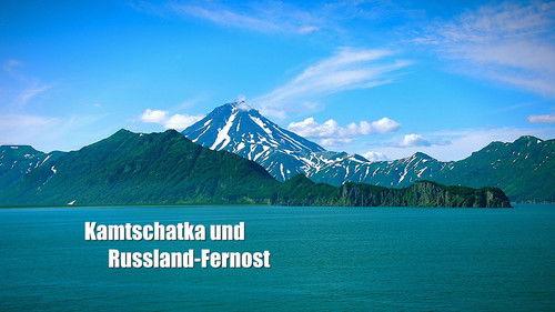 Russia From Above Season 1 Episode 5 - Russia Far East