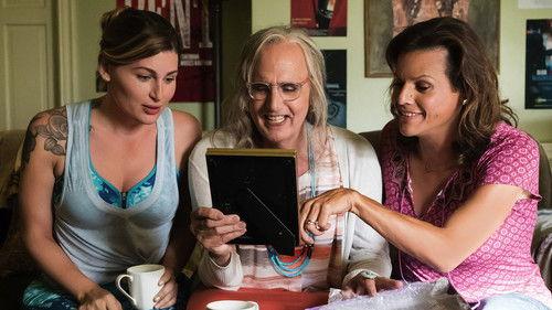 Transparent Season 2 Episode 5 - Mee-Maw