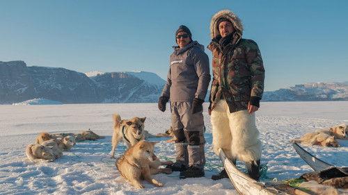 Arman ja viimeinen ristiretki Season 3 Episode 3 - Episode 3