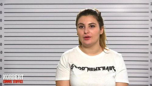 Norbert, commis d'office Season 4 Episode 2 - Episode 2