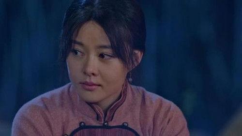 Tank Man Season 1 Episode 12 - Episode 12