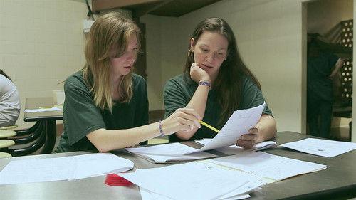 60 Days In Season 1 Episode 11 - 11th Hour