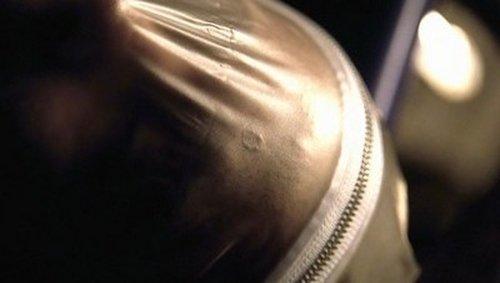 CSI: Miami Season 1 Episode 19 - Double Cap