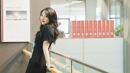 Growing Together Season 1 Episode 7 - Episode 7