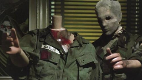 undefined Season 2 Episode 5 - Shades of Darkness