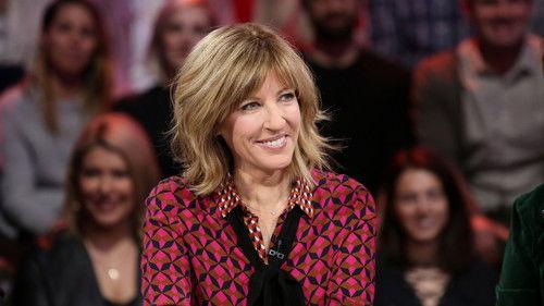 Tout le monde en parle Season 14 Episode 21 - Episode 21