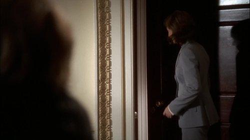 The West Wing Season 6 Episode 17 - A Good Day