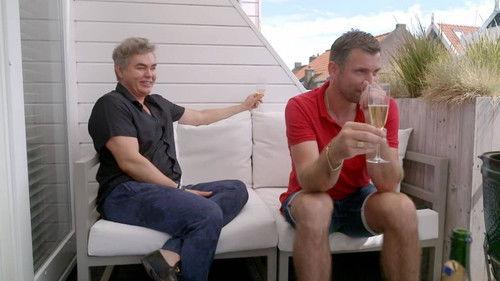 Urk! Season 6 Episode 12 - Episode 12