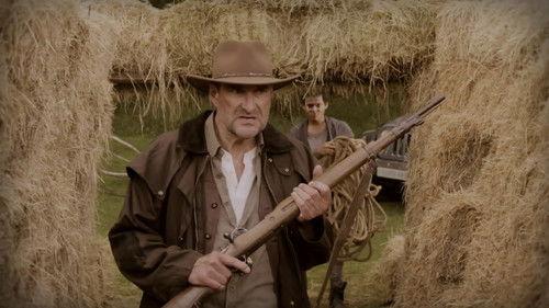 Nightwatch Season 1 Episode 4 - Episode 4