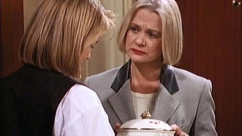 Mad About You Season 2 Episode 12 - Paul is Dead