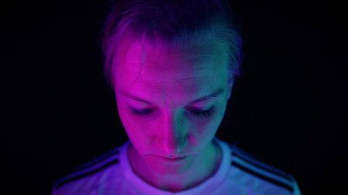 Born For This - Mehr als Fussball Season 1 Episode 1 - Episode 1