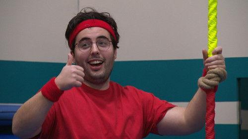 Big Brother Célébrités Season 6 Episode 19 - Episode 19