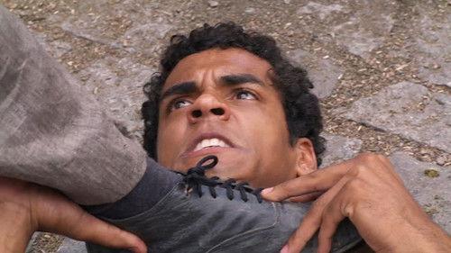 Side by Side Season 1 Episode 32 - Chapter 32