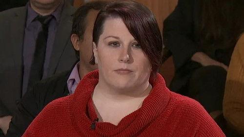 Tribunal Justice Season 1 Episode 70 - Rocky Road Car Repair