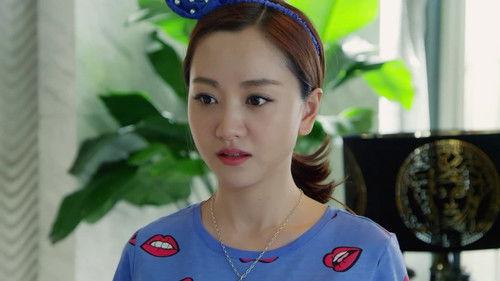 My love to tell you Season 1 Episode 3 - Episode 3