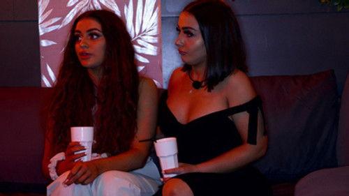 Geordie Shore Season 22 Episode 8 - Out Out