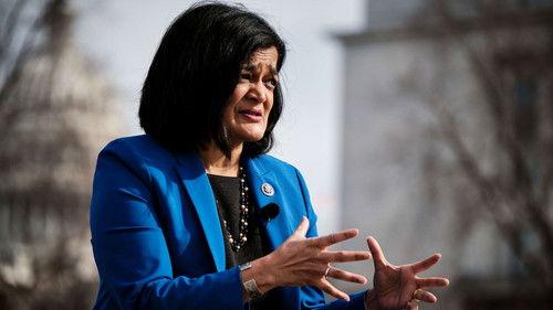 The Circus Season 6 Episode 8 - Points On the Board