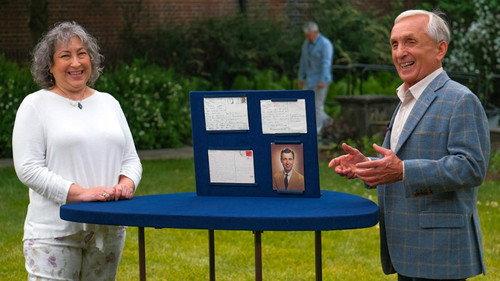Antiques Roadshow Season 28 Episode 13 - Stan Hywet Hall & Gardens, Hour 1