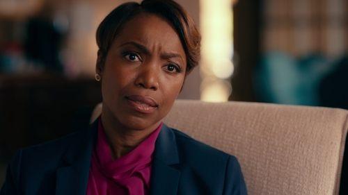 undefined Season 1 Episode 2 - A United Front