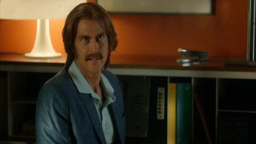 American Woman Season 1 Episode 5 - Adam
