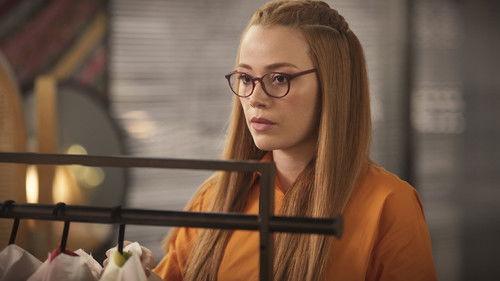 As the Crow Flies Season 2 Episode 7 - Episode 7