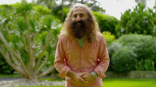 Gardening Australia Season 35 Episode 13 - Episode 13 Autumn: Tropical oasis & reseeding wildflowers